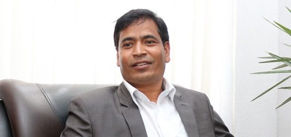 साँस्कृतिक पर्वले राष्ट्रिय एकता र सहिष्णुता कायम गर्न सहयोगः मुख्यमन्त्री शाही
