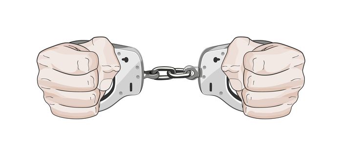 सुनका गहना र झोला चोरी गर्ने दुई युवा पक्राउ