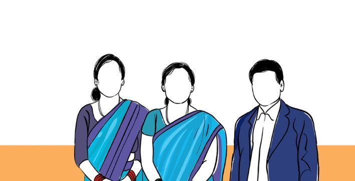 निजामती कर्मचारीको अवकाशका लागि उमेरको हद ६० वर्ष