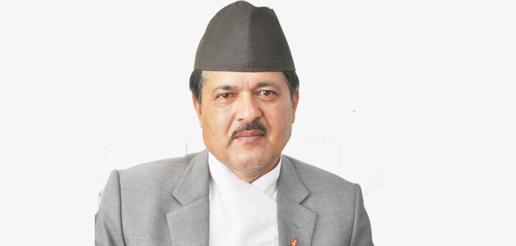 बहुमतको प्रधानमन्त्रीले प्रतिनिधिसभा विघटन गर्न पाउँछन् : महान्यायाधिवक्ता