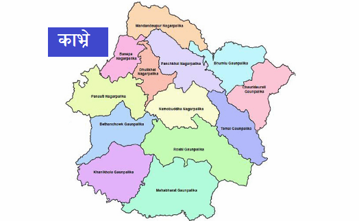 राष्ट्रिय परिचयपत्र तथा पञ्जीकरण विवरण सङ्कलन सँगसँगै
