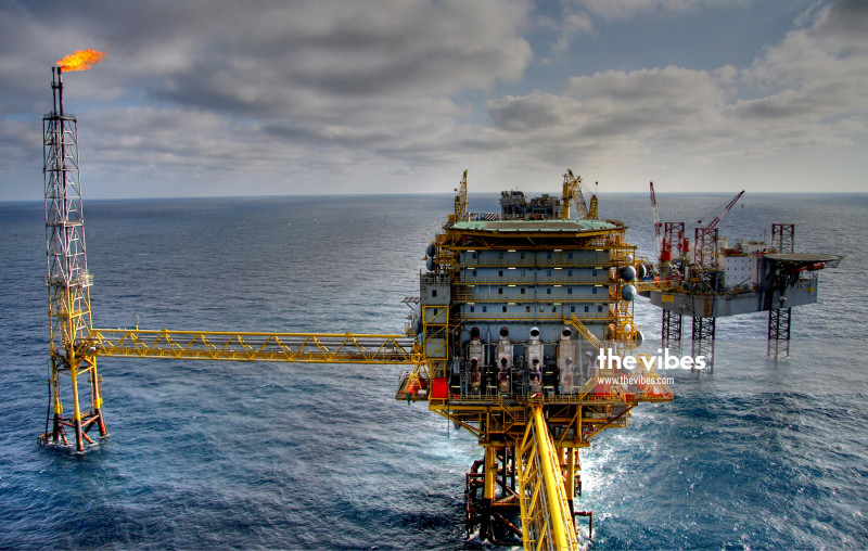 As oil prices rally, old OPEC tensions set to rise