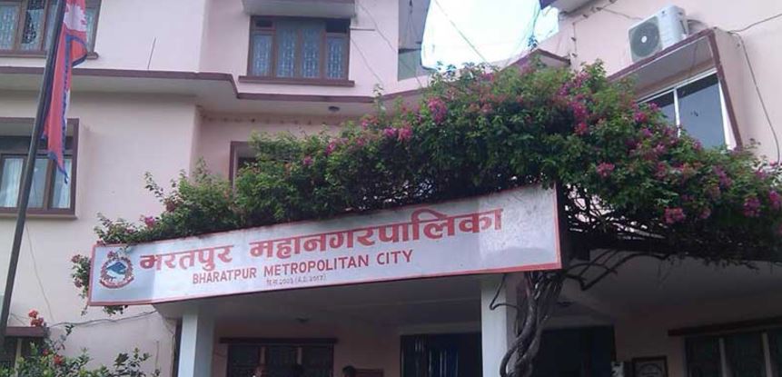 भरतपुर महानगरका २२० विद्यालयमा लैङ्गिक शिक्षक अनिवार्य