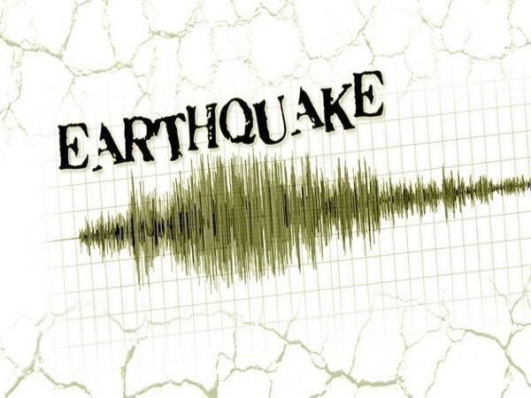 6.1-magnitude quake hits Tibet: CENC