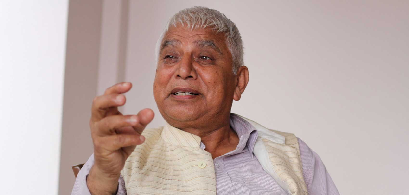 ‘नेपाल कम्युनिष्ट पार्टी’ नामक राजनीतिक दल ऋषि कट्टेलका पक्षमा