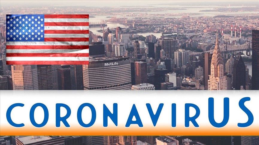 U.S. COVID-19 cases surpass 30 mln
