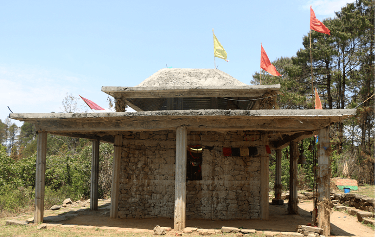 चिम्टेश्वर, देवीघाट र नुवाकोट दरबारमा एकीकरण अभियान विकास समिति गठन हुँदै