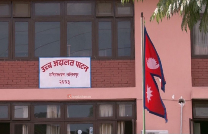 रु दुई अर्ब राजस्व छलेका अभियोगमा १३ फर्मसहित १६ विरुद्ध मुुद्दा