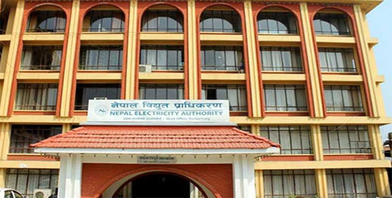 अस्पताल र अक्सिजन उद्योगमा विद्युत् जान नदिन सबै उपाय अपनाएका छौँ : प्राधिकरण