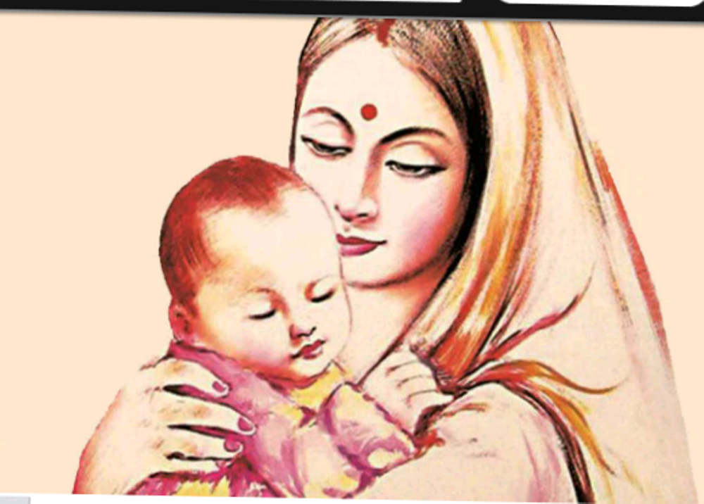 आज मातातीर्थ औँसी, किन महत्त्वपूर्ण ?