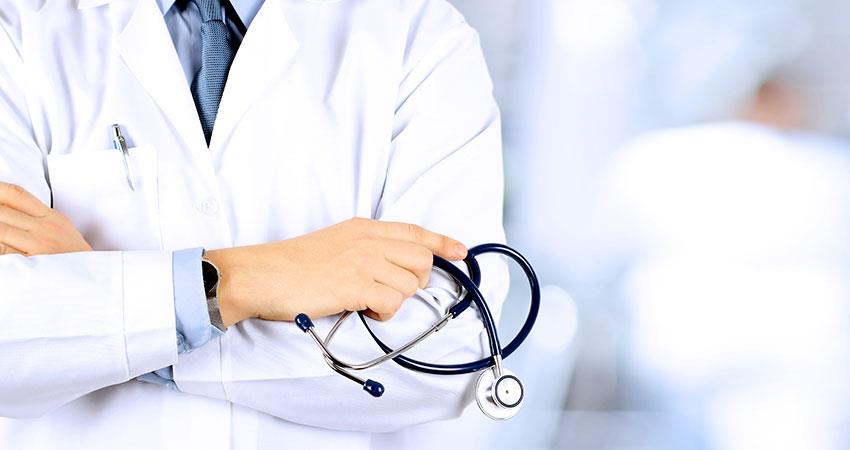 चिकित्सक भन्छन् : हामीलाई घोषण गरेको भत्ता खोइ ?