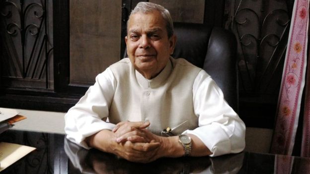 कार्यकारिणी समिति बैठक डाकिएको छैनः  ठाकुर