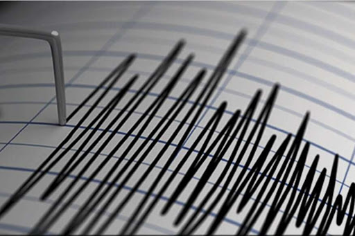 Magnitude 5.8 earthquake rattles Philippines