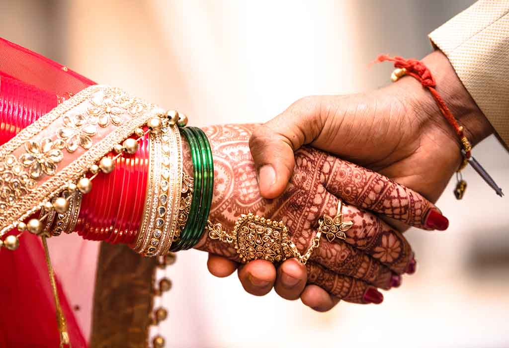 विवाह र पूजामा हुने जमघटबाट सङ्क्रमण वृद्धि