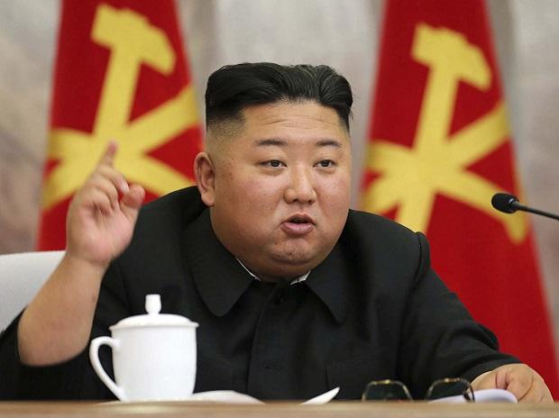 US envoy hopes N. Korea responds positively on offered talks