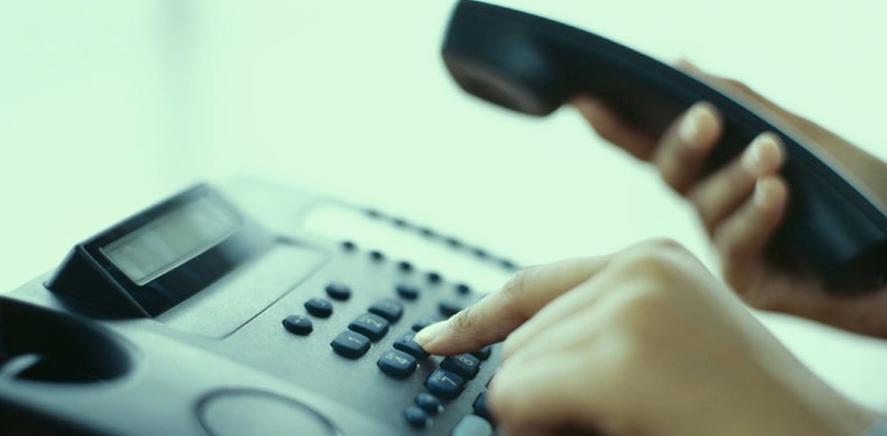 भोटखोला गाउँपालिकामा १५ दिनदेखि टेलिफोन सेवा अबरुद्ध