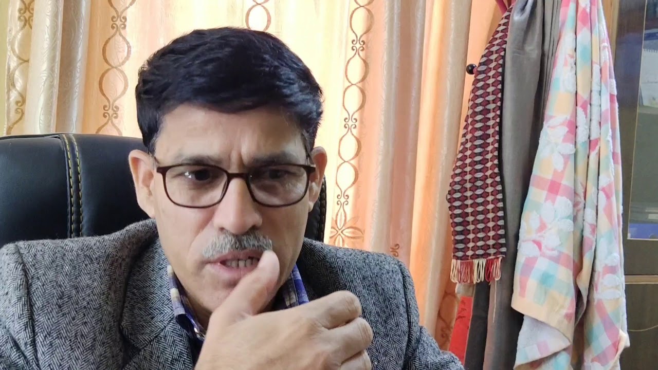 एमालेका मुख्यमन्त्री भट्टलाई कांग्रेसको पनि समर्थन, जसपा-ले भने  विश्वासको मत नदिने निर्णय