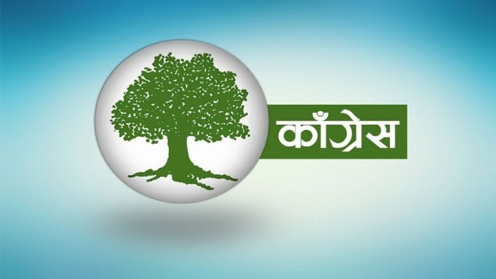 बाढीपहिरामा मृत्यु भएका परिवारलाई कांग्रेसले आर्थिक सहयोग गर्ने