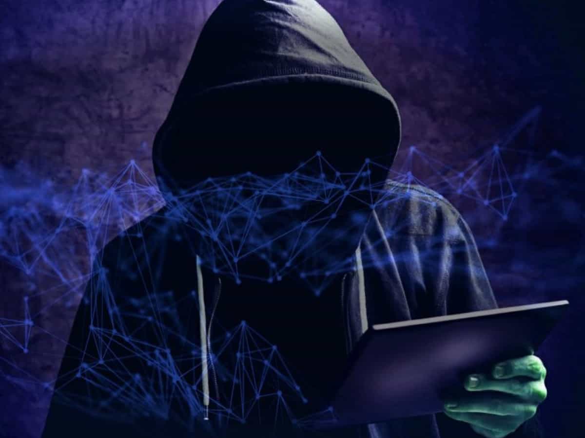 FBI says recovered USD 2.3mn from ransom paid to colonial pipeline hackers