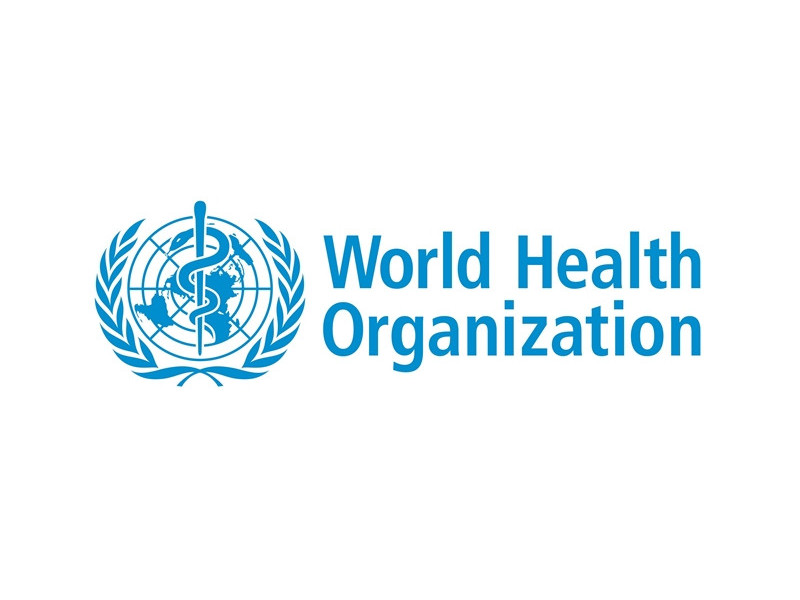 WHO warns against overpriced vaccines, substandard COVID products