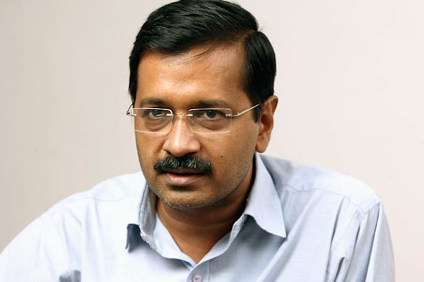 दिल्लीका मुख्यमन्त्रीद्वारा कोरोनाको तेस्रो लहर विरुद्ध अहिलेदेखि नै तयारी