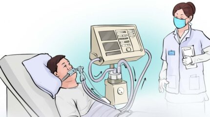 सङ्क्रमित घटे पनि अस्पतालमा भर्ना हुने घटेनन्
