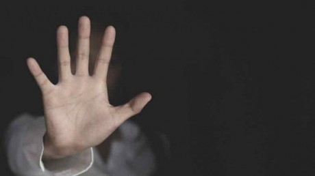 घरेलुु हिंसाको आरोपमा १९ वर्षीय युवक पक्राउ