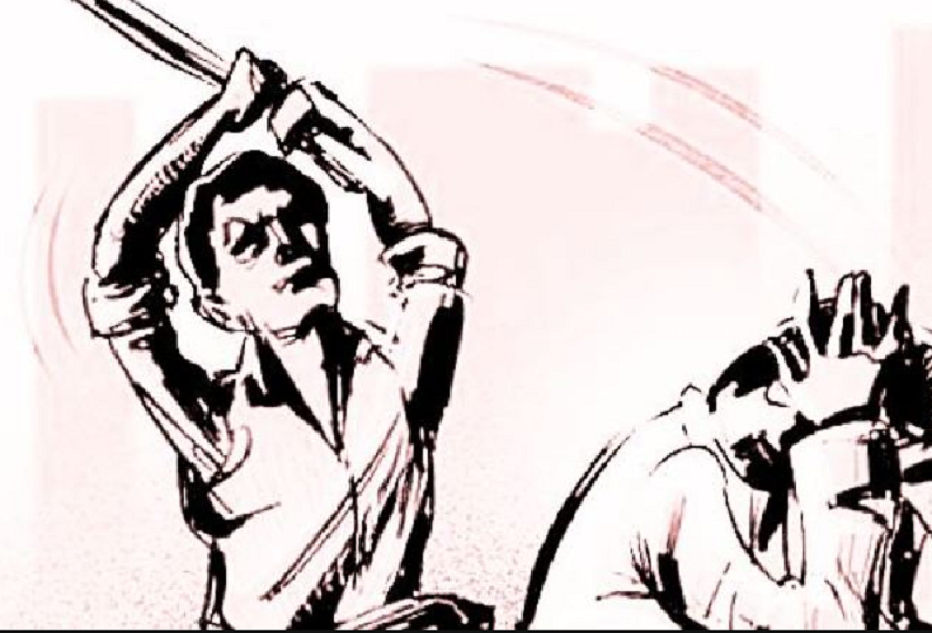 सब–इञ्जीनियरमाथि कार्यकक्षमै कुटपिट, वडाध्यक्ष भन्छन् कुटपिट गरेको होइन