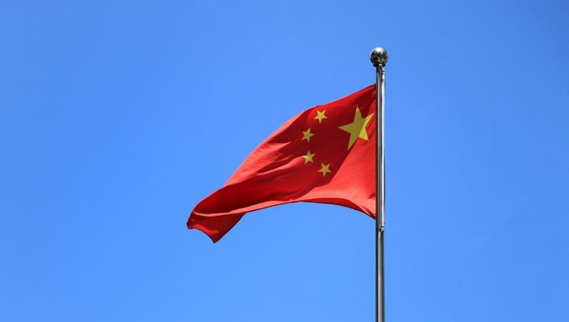 China rejects NATO claims of ‘systemic challenges’, justifies its military modernization