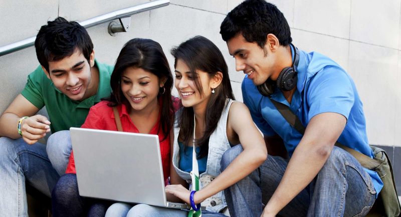 त्रिविको परिक्षा अब परिक्षा केन्द्र परिवर्तन गरेर दिन पाइने