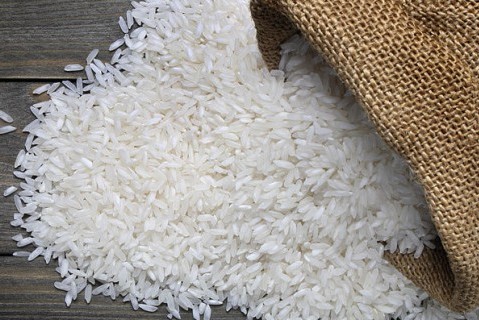 जन्म र मृत्यु संस्कारका लागि ८९४ क्विन्टल चामल वितरण