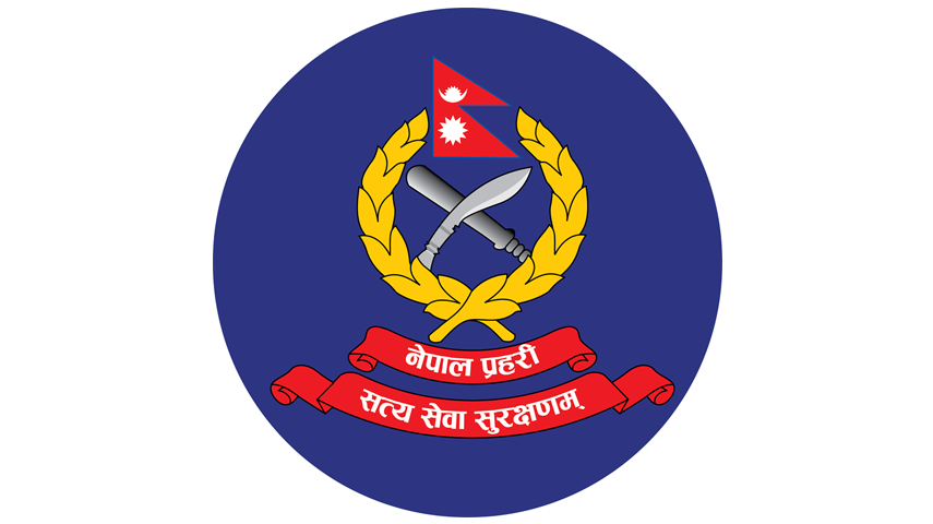 विमलाको हत्यारा पत्ता लगाउन तथ्य नजिक प्रहरी