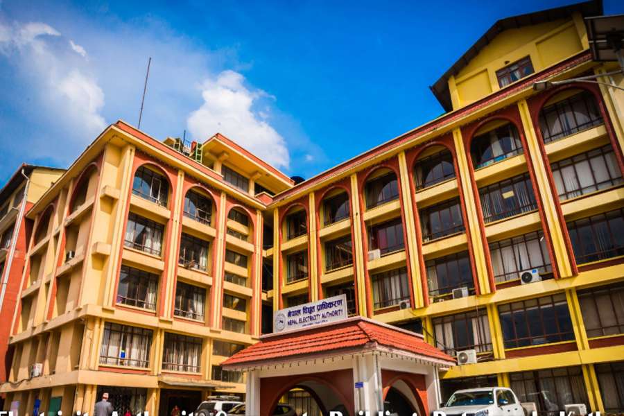 पाँच वर्षदेखिको अर्बौँ विद्युत् महसुल तिरेनन् उद्योगीले