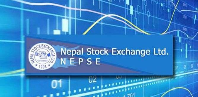 नेप्सेमा करेक्सनः सात कम्पनीको शेयरमा सकारात्म्क सर्किट