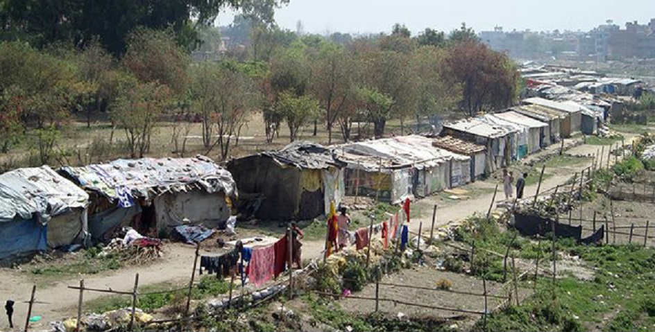 आयोग खारेजीसँगै धादिङका सुकुम्बासी अन्योलमा