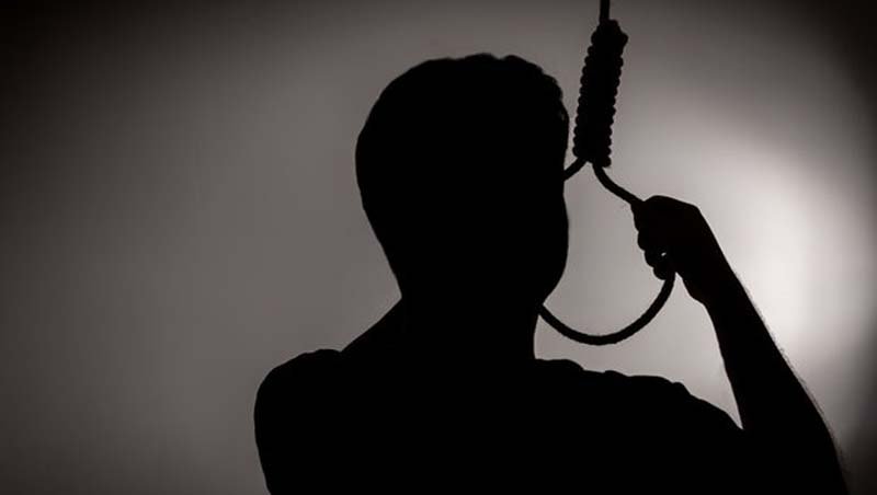 आत्महत्या प्रयास गर्ने छ जनाको उद्धार