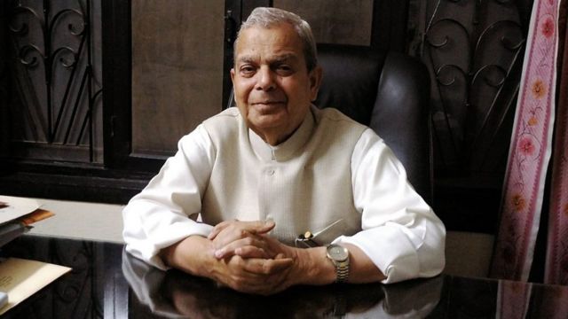 आगामी रणनीति बनाउँदै जसपाको ठाकुर पक्ष