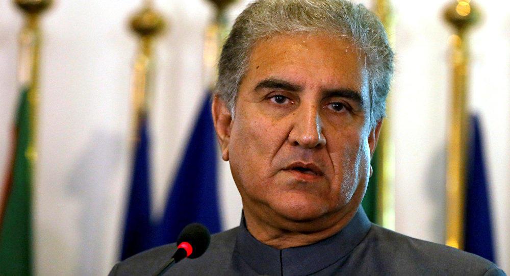 Pakistan dispels speculations on foreign minister’s visit to 	Afghanistan