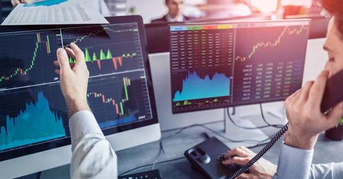 Asia markets down on Delta variant gloom