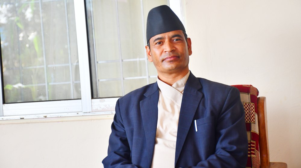 ‘तीज परम्परागत नबनोस्, विकृति हटाओस्’