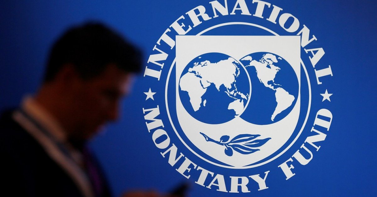 IMF warns Australia on surging home prices