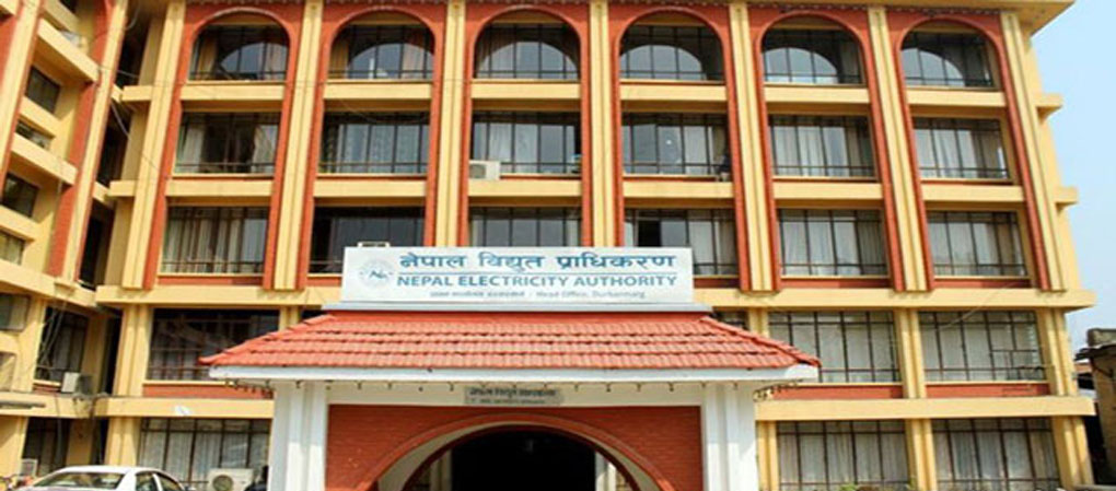 देशभित्रै विद्युत् खपत गर्ने यस्तो छ प्राधिकरणको तयारी