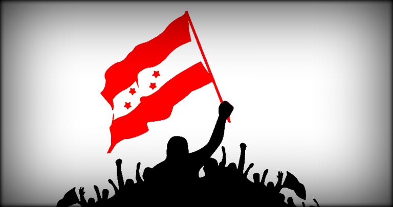 कांग्रेसको चुनावी चहलपहल तीव्र