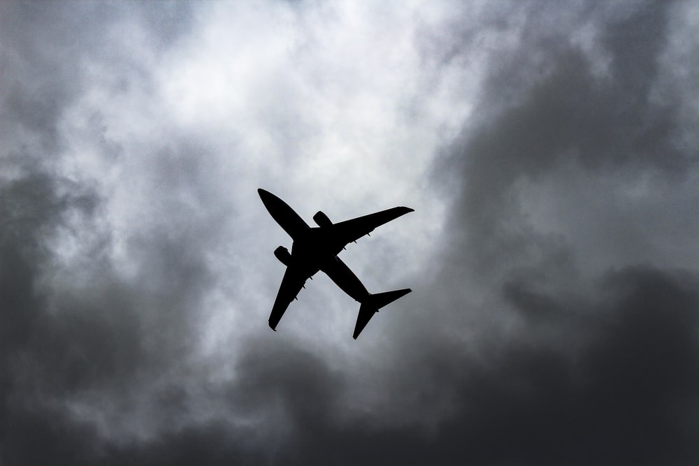 India asked to resume flights to Afghanistan