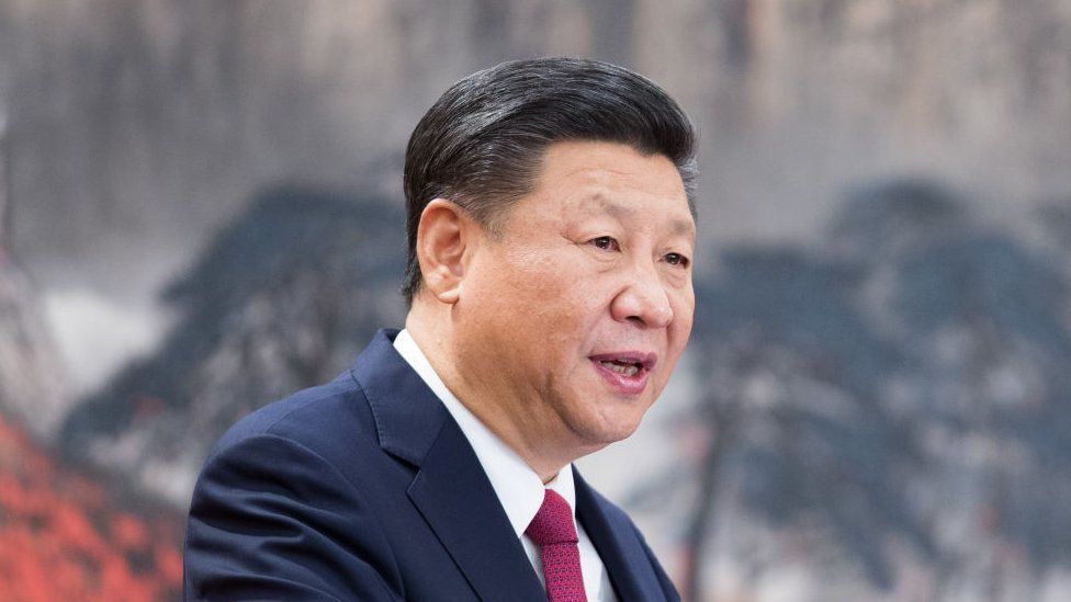 Xi Focus-Closeup: A Swiss army knife for the world