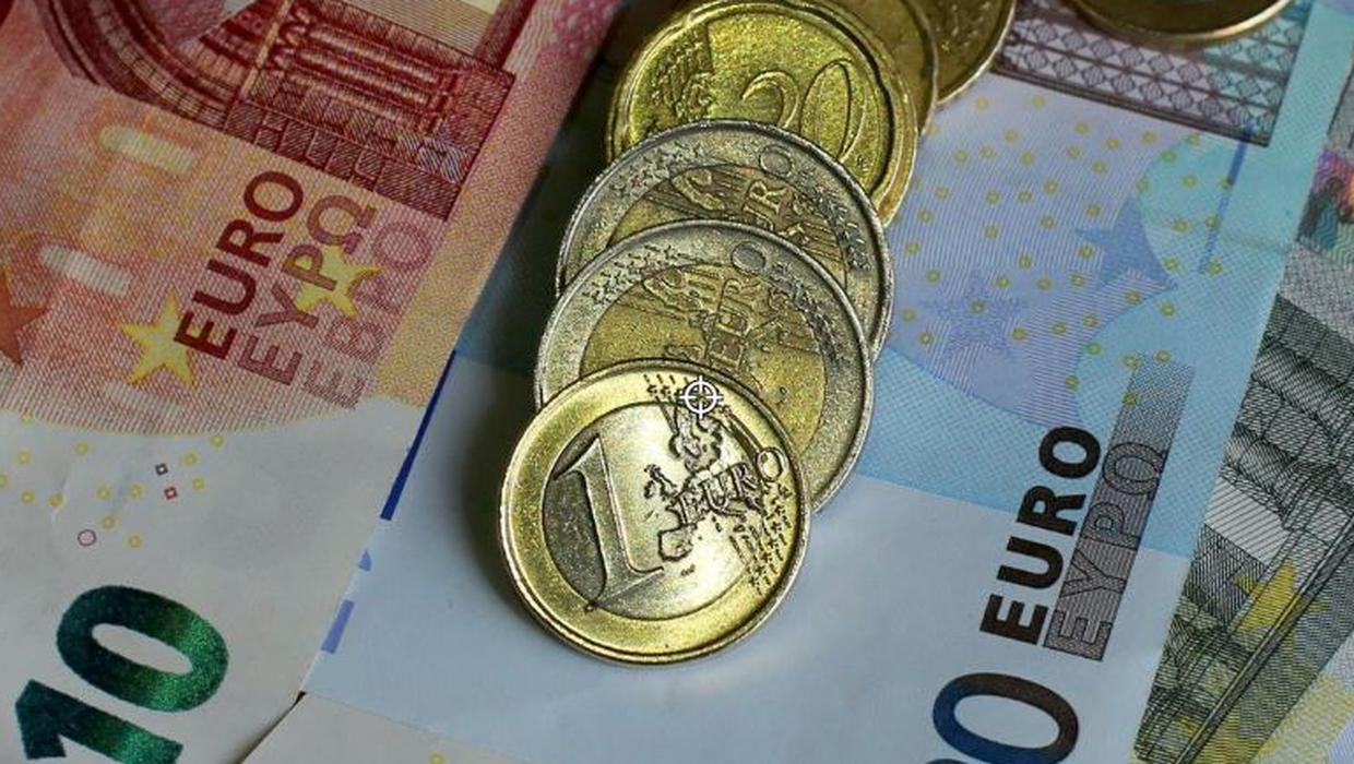 Energy costs push Spain’s inflation to 29-year high