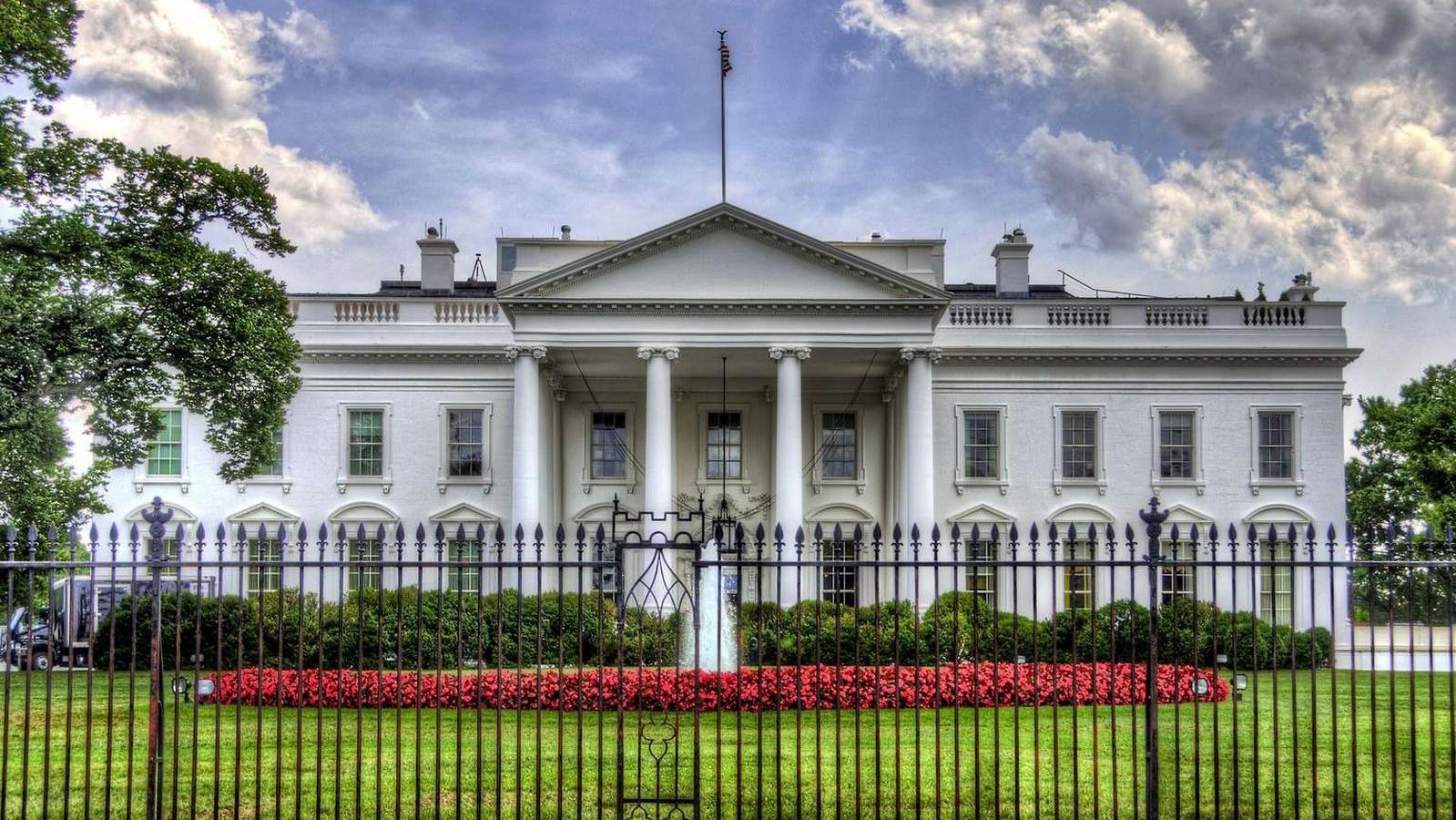 US to release more documents related to President Kennedy murder Dec 15: White House