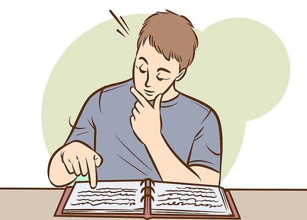 गरिब र जेहेन्दारको पढ्ने रहर पूरा गर्दै सामाजिक सङ्घसंस्था
