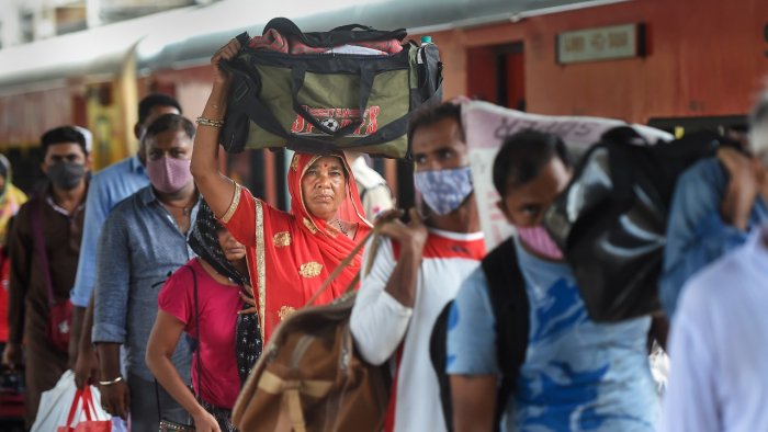 India reports 24,354 new COVID-19 infections in last 24 hours