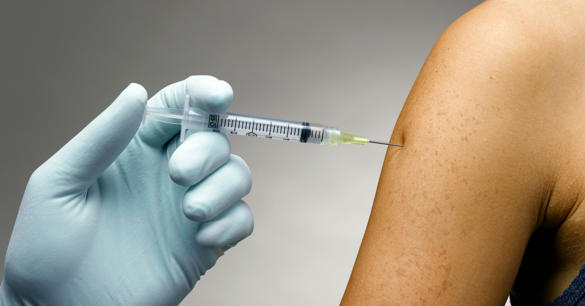 75 countries including China call for global solidarity for vaccine equity